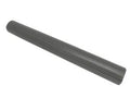Under Counter Knock BAR Fits KNO3644  - Pn: KNO4758 - commercial coffee spare part