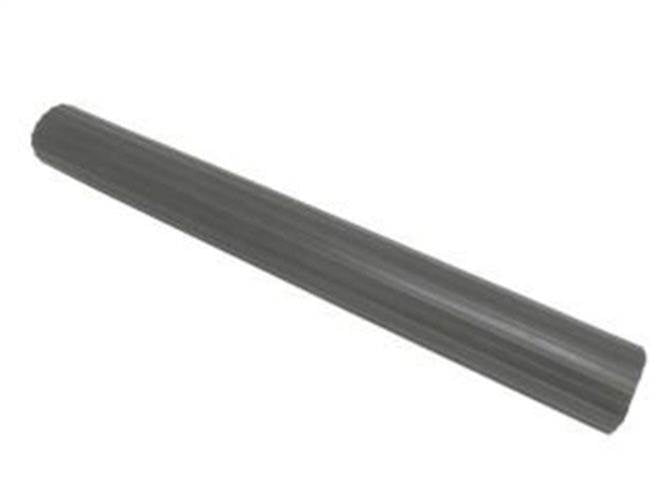 Under Counter Knock BAR Fits KNO3644  - Pn: KNO4758 - commercial coffee spare part