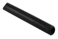 Coffees Been Replacement Rubber Sleeve  - Pn: KNO4768 - commercial coffee spare part