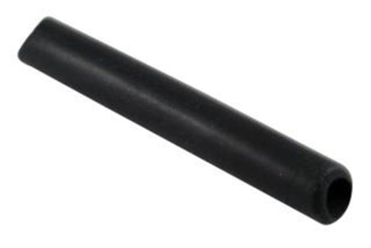 Coffees Been Replacement Rubber Sleeve  - Pn: KNO4768 - commercial coffee spare part