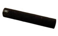 Rubber Knock BAR Sleeve 210MM X 40MM O/D  - Pn: KNO5736 - commercial coffee spare part