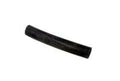 Floor Standing Knock Tube Replacement Rubber Sleeve - Pre 2015  - Pn: KNO9777 - commercial coffee spare part
