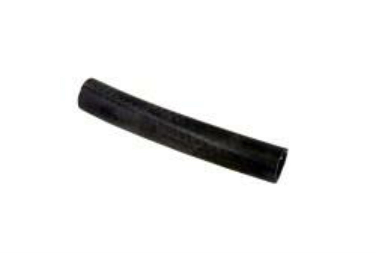 Floor Standing Knock Tube Replacement Rubber Sleeve - Pre 2015  - Pn: KNO9777 - commercial coffee spare part