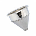 VA CONE FILTER PURE BREW