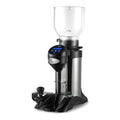 CUNILL - Kenia-tron On Demand - commercial coffee spare part