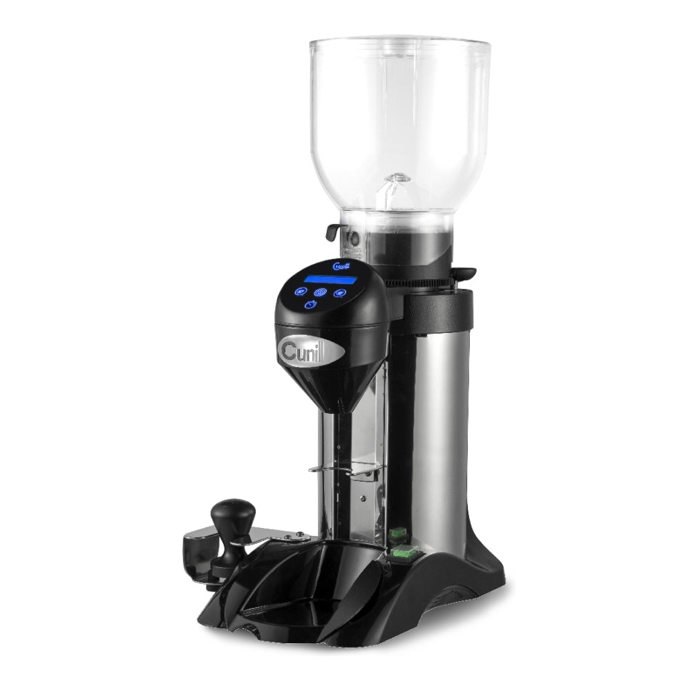 CUNILL - Kenia-tron On Demand - commercial coffee spare part