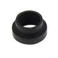 Site Glass Gasket  - Pn: CI1160 - - commercial coffee spare part
