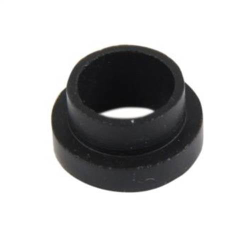Site Glass Gasket  - Pn: CI1160 - - commercial coffee spare part