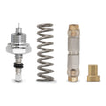 Bianca Kit  Flow Control Assembly For Manual Brew Pressure Profiling (Mara) - PN: LE1000185 - commercial coffee spare part