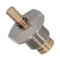 Lelit Anti Vacuum Valve 1/4'' Gas Anti Stick - commercial coffee spare part