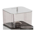 Lelit Williams Bean Hopper - commercial coffee spare part