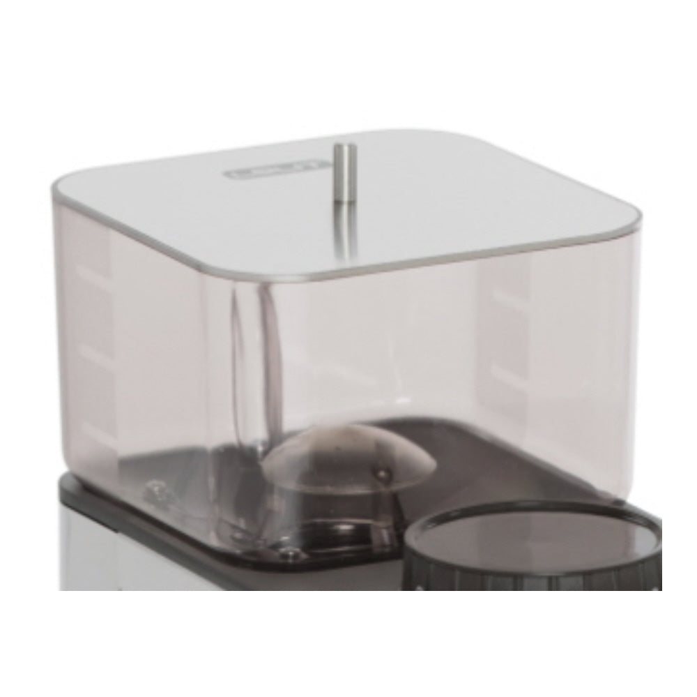 Lelit Williams Bean Hopper - commercial coffee spare part
