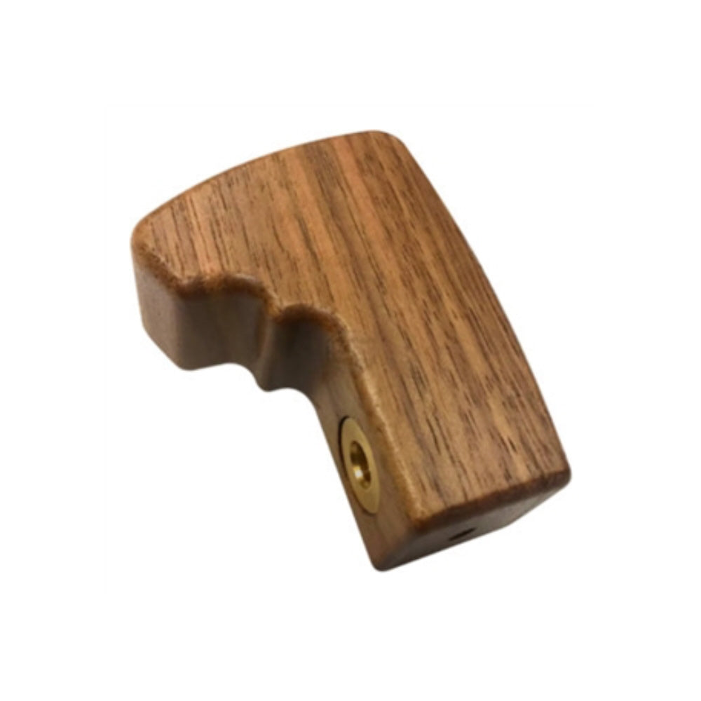 Bianca Kit  Flow Control Paddle - PN: LE4100003 - commercial coffee spare part