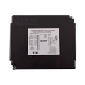 Fracino 2/3 GRP PCB Modern - Original - 3D53GRCTZ Xlc (Sc)240VAC - 9.5.32.01G02 Gicar - commercial coffee spare part