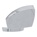 Rancillio Epoca Group Cover Ring - commercial coffee spare part