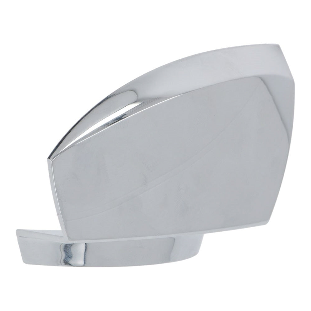 Rancillio Epoca Group Cover Ring - commercial coffee spare part