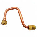 Fracino Boiler Pipe - commercial coffee spare part