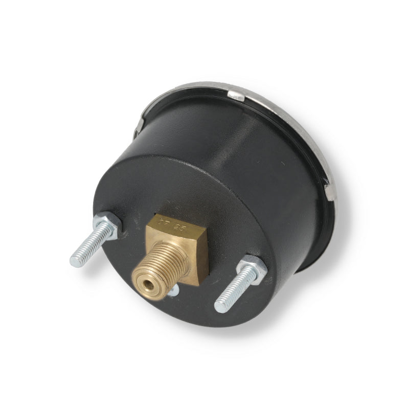 FRACINO PRESSURE GAUGE
