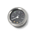 FRACINO PRESSURE GAUGE