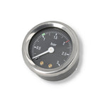 FRACINO PRESSURE GAUGE