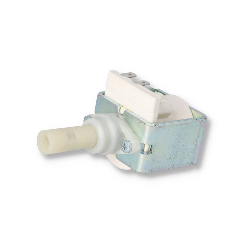 FRACINO VIBRATING PUMP LITTLE GEM / HEAVENLY 230V