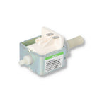 FRACINO VIBRATING PUMP LITTLE GEM / HEAVENLY 230V