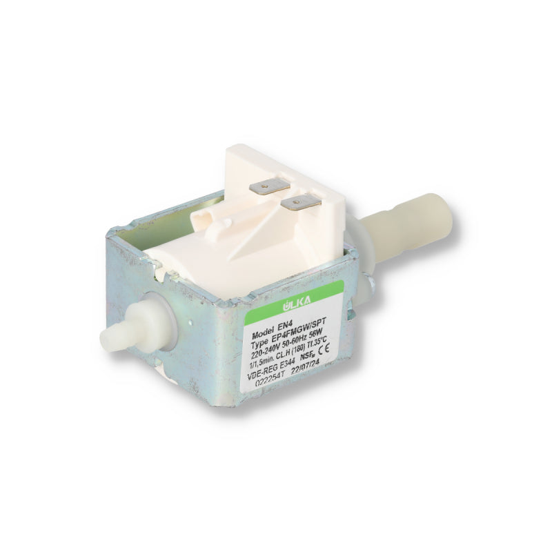 FRACINO VIBRATING PUMP LITTLE GEM / HEAVENLY 230V