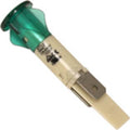 G Indicator Light - Lelit - G2 - commercial coffee spare part