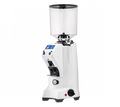 Remidag RD58 On-Demand PRO Coffee Grinder - 500g Bean Hopper | UK Trade Supplier
