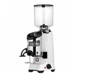 Remidag RD64 Automatic-Portion Coffee Grinder - 1.2kg Bean Hopper | UK Trade Supplier