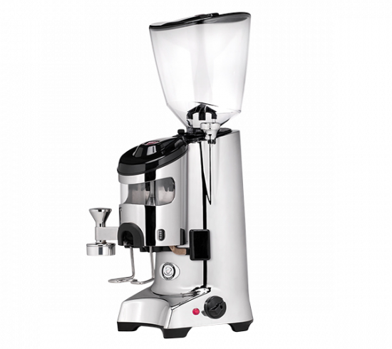 Remidag RMD83 On-Demand PRO Coffee Grinder - With Cooling Fan | UK Trade Supplier