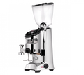 Remidag RD83 Grocery On-Demand Coffee Grinder - 1.2kg Bean Hopper | UK Trade Supplier