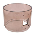 Macap - M4, M5 Doser Lens Pn: MACG28234 - commercial coffee spare part