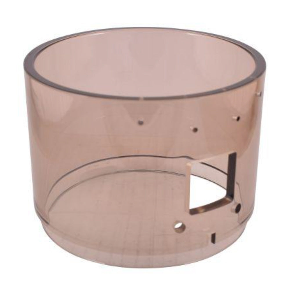 Macap - M4, M5 Doser Lens Pn: MACG28234 - commercial coffee spare part