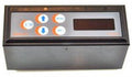 Marcfi - Control Display - Original Manufacturer - Pn: MA15823 - commercial coffee spare part