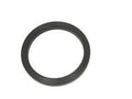 Marcfi - Group Seal  - Pn: MA2407 - commercial coffee spare part
