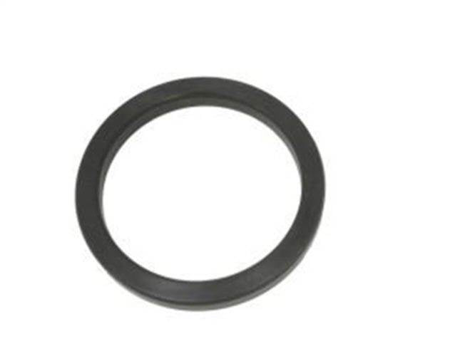 Marcfi - Group Seal  - Pn: MA2407 - commercial coffee spare part