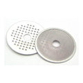 Marcfi - Shower Plate  - Pn: MA2410 - commercial coffee spare part