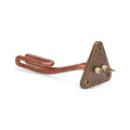 Marzocco - Element 1-Group 1200W  - Pn: MA5101989 - commercial coffee spare part