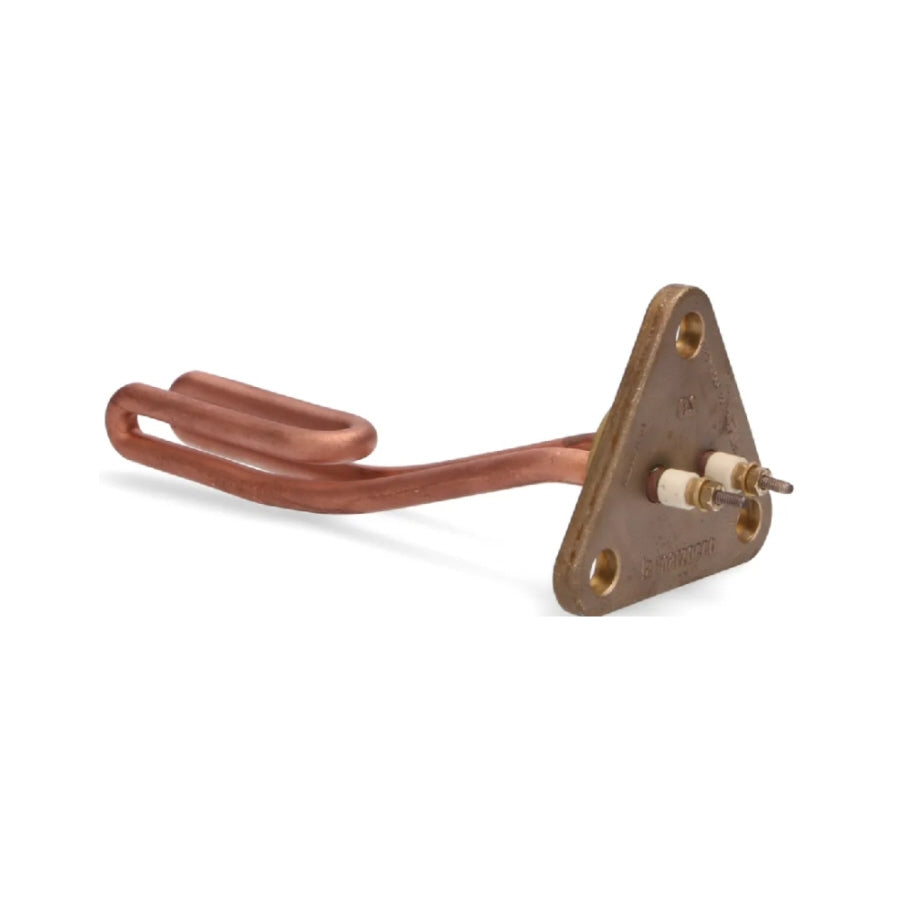 Marzocco - Element 1-Group 1200W  - Pn: MA5101989 - commercial coffee spare part