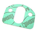 Marcfi - Group to Body Gasket  - Pn: MA5978 - commercial coffee spare part