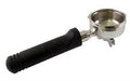 Marcfi - Filterholder Body Only  - Pn: MA6122 - commercial coffee spare part