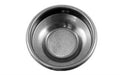 Marcfi - Single Filter Basket  - Pn: MA6245 - commercial coffee spare part