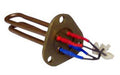 Marcfi - Element 2-Group 3000W  - Pn: MA7675 - commercial coffee spare part