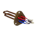 Marcfi - Element 1-Group 1000W  - Pn: MA8777 - commercial coffee spare part