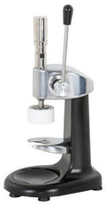 Macap Cps Twist - Automatic Coffee Press  - Pn: Macapps-Twist - commercial coffee spare part