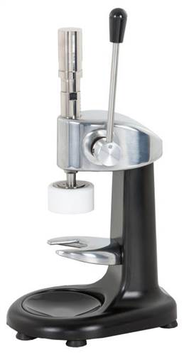 Macap Cps Twist - Automatic Coffee Press  - Pn: Macapps-Twist - commercial coffee spare part