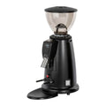 Macap M42D Digital on Demand Grinder 1KG Hopper - Black - commercial coffee spare part