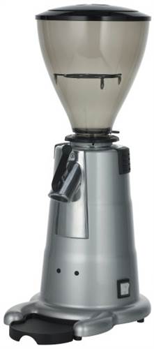 Macap - Deli Grinder  - Pn: Macap-MC7 - commercial coffee spare part