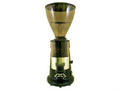 Macap - Mxa Auto Grinder 1.4KG Hopper - Black C18  - Pn: Macap-Mxa-Black - commercial coffee spare part